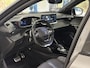 Peugeot 2008 1.2 PureTech GT | Automaat | Hoge instap | Panorama dak |