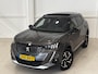 Peugeot 2008 1.2 PureTech GT | Automaat | Hoge instap | Panorama dak |