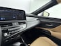 Lexus ES 300h Business Line Limited | Sunroof | Stoel- en stuurverwarming | Carplay |