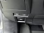 Lexus ES 300h Business Line Limited | Sunroof | Stoel- en stuurverwarming | Carplay |