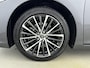 Lexus ES 300h Business Line Limited | Sunroof | Stoel- en stuurverwarming | Carplay |
