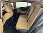 Lexus ES 300h Business Line Limited | Sunroof | Stoel- en stuurverwarming | Carplay |