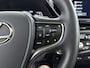 Lexus ES 300h Business Line Limited | Sunroof | Stoel- en stuurverwarming | Carplay |