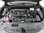 Lexus ES 300h Business Line Limited | Sunroof | Stoel- en stuurverwarming | Carplay |