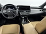 Lexus ES 300h Business Line Limited | Sunroof | Stoel- en stuurverwarming | Carplay |