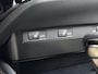 Lexus ES 300h Business Line Limited | Sunroof | Stoel- en stuurverwarming | Carplay |