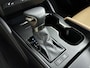 Lexus ES 300h Business Line Limited | Sunroof | Stoel- en stuurverwarming | Carplay |