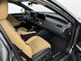 Lexus ES 300h Business Line Limited | Sunroof | Stoel- en stuurverwarming | Carplay |