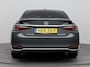 Lexus ES 300h Business Line Limited | Sunroof | Stoel- en stuurverwarming | Carplay |