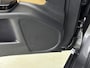 Lexus ES 300h Business Line Limited | Sunroof | Stoel- en stuurverwarming | Carplay |