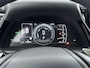 Lexus ES 300h Business Line Limited | Sunroof | Stoel- en stuurverwarming | Carplay |