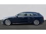 Audi A4 Avant 40 TFSI 204pk S edition | Optiekpakket zwart | Ambiente Lichtpakket | Full LED |