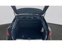 Audi A4 Avant 40 TFSI 204pk S edition | Optiekpakket zwart | Ambiente Lichtpakket | Full LED |