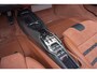 Ferrari SF90 Spider 4.0 V8 | CARBON (12x) | CarPlay | Lift | AFS | Two-Tone | NOVITEC WARRANTY2028