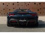 Ferrari SF90 Spider 4.0 V8 | CARBON (12x) | CarPlay | Lift | AFS | Two-Tone | NOVITEC WARRANTY2028