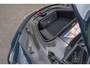 Ferrari SF90 Spider 4.0 V8 | CARBON (12x) | CarPlay | Lift | AFS | Two-Tone | NOVITEC WARRANTY2028