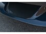 Ferrari SF90 Spider 4.0 V8 | CARBON (12x) | CarPlay | Lift | AFS | Two-Tone | NOVITEC WARRANTY2028