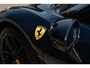 Ferrari SF90 Spider 4.0 V8 | CARBON (12x) | CarPlay | Lift | AFS | Two-Tone | NOVITEC WARRANTY2028
