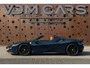 Ferrari SF90 Spider 4.0 V8 | CARBON (12x) | CarPlay | Lift | AFS | Two-Tone | NOVITEC WARRANTY2028