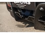 Ferrari SF90 Spider 4.0 V8 | CARBON (12x) | CarPlay | Lift | AFS | Two-Tone | NOVITEC WARRANTY2028