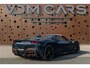 Ferrari SF90 Spider 4.0 V8 | CARBON (12x) | CarPlay | Lift | AFS | Two-Tone | NOVITEC WARRANTY2028