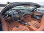 Ferrari SF90 Spider 4.0 V8 | CARBON (12x) | CarPlay | Lift | AFS | Two-Tone | NOVITEC WARRANTY2028