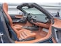 Ferrari SF90 Spider 4.0 V8 | CARBON (12x) | CarPlay | Lift | AFS | Two-Tone | NOVITEC WARRANTY2028