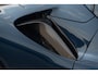 Ferrari SF90 Spider 4.0 V8 | CARBON (12x) | CarPlay | Lift | AFS | Two-Tone | NOVITEC WARRANTY2028