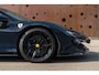 Ferrari SF90 Spider 4.0 V8 | CARBON (12x) | CarPlay | Lift | AFS | Two-Tone | NOVITEC WARRANTY2028