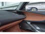 Ferrari SF90 Spider 4.0 V8 | CARBON (12x) | CarPlay | Lift | AFS | Two-Tone | NOVITEC WARRANTY2028