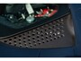 Ferrari SF90 Spider 4.0 V8 | CARBON (12x) | CarPlay | Lift | AFS | Two-Tone | NOVITEC WARRANTY2028