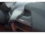 Ferrari SF90 Spider 4.0 V8 | CARBON (12x) | CarPlay | Lift | AFS | Two-Tone | NOVITEC WARRANTY2028
