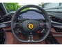 Ferrari SF90 Spider 4.0 V8 | CARBON (12x) | CarPlay | Lift | AFS | Two-Tone | NOVITEC WARRANTY2028
