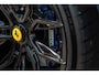 Ferrari SF90 Spider 4.0 V8 | CARBON (12x) | CarPlay | Lift | AFS | Two-Tone | NOVITEC WARRANTY2028