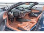 Ferrari SF90 Spider 4.0 V8 | CARBON (12x) | CarPlay | Lift | AFS | Two-Tone | NOVITEC WARRANTY2028