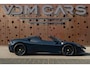 Ferrari SF90 Spider 4.0 V8 | CARBON (12x) | CarPlay | Lift | AFS | Two-Tone | NOVITEC WARRANTY2028
