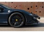 Ferrari SF90 Spider 4.0 V8 | CARBON (12x) | CarPlay | Lift | AFS | Two-Tone | NOVITEC WARRANTY2028