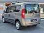 Opel Combo Tour 1.4 Turbo Edition 5-Persoons Airco 1e Eigenaar Dealer Onderhouden