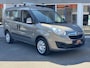 Opel Combo Tour 1.4 Turbo Edition 5-Persoons Airco 1e Eigenaar Dealer Onderhouden