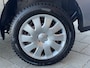 Opel Combo Tour 1.4 Turbo Edition 5-Persoons Airco 1e Eigenaar Dealer Onderhouden