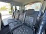 Opel Combo Tour 1.4 Turbo Edition 5-Persoons Airco 1e Eigenaar Dealer Onderhouden