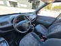 Opel Combo Tour 1.4 Turbo Edition 5-Persoons Airco 1e Eigenaar Dealer Onderhouden