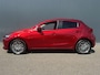 Mazda 2 1.5 Skyactiv-G Luxury / Trekhaak / Camera / Armsteun