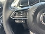 Mazda 2 1.5 Skyactiv-G Luxury / Trekhaak / Camera / Armsteun
