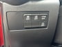 Mazda 2 1.5 Skyactiv-G Luxury / Trekhaak / Camera / Armsteun