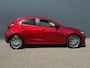 Mazda 2 1.5 Skyactiv-G Luxury / Trekhaak / Camera / Armsteun
