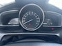 Mazda 2 1.5 Skyactiv-G Luxury / Trekhaak / Camera / Armsteun