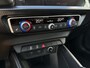 Audi A1 Sportback 30 TFSI Advanced edition App connect