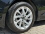 Audi A1 Sportback 30 TFSI Advanced edition App connect