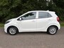 Kia Picanto 1.0 Dpi Dynamicline 5p